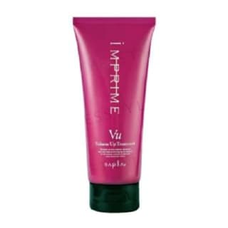 iMPRIME Volume Up Treatment
