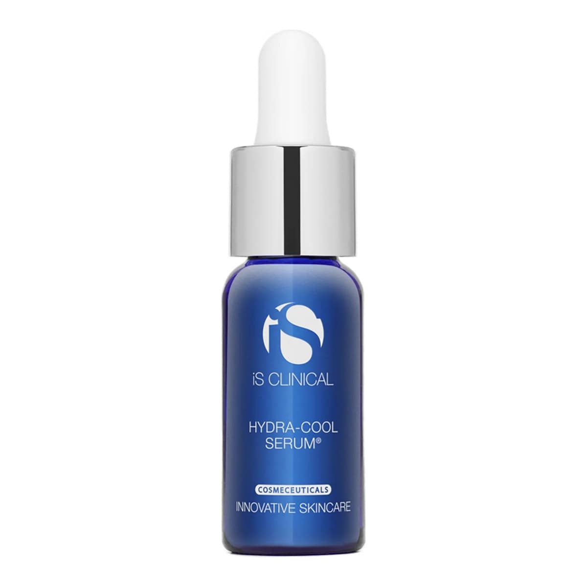 Hydra-Cool Serum