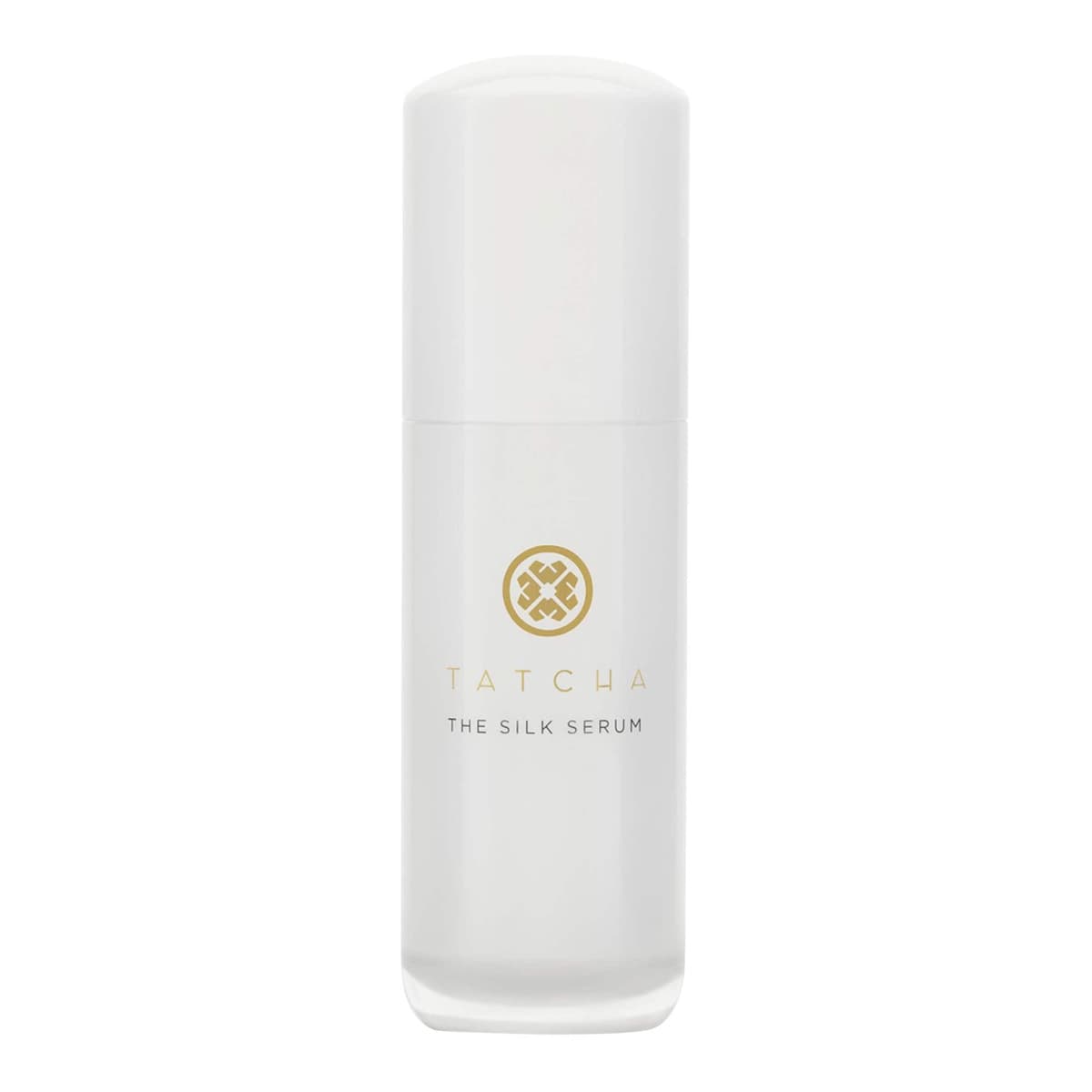 The Silk Serum Wrinkle-Smoothing Retinol Alternative