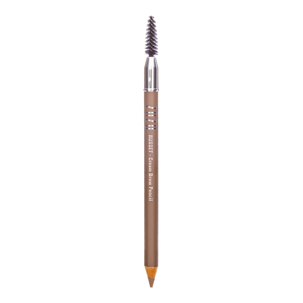 Brow Pencil Russet - Cream