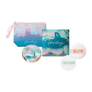 Snow Beauty Brightening Skin Care Powder A 2024