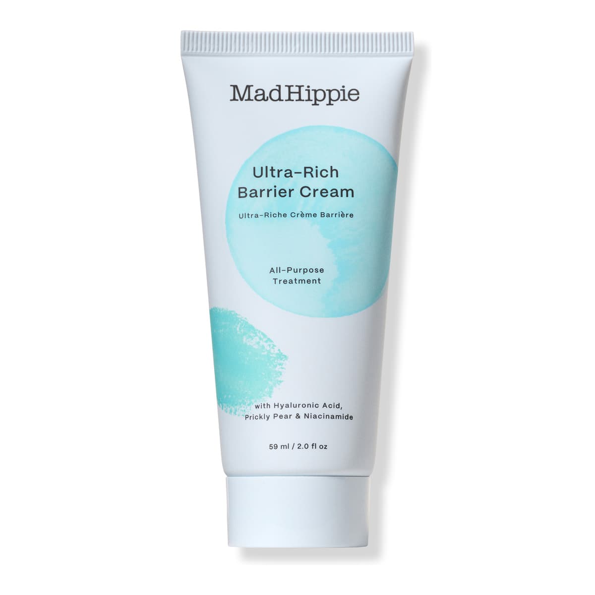 Ultra Rich Barrier Cream
