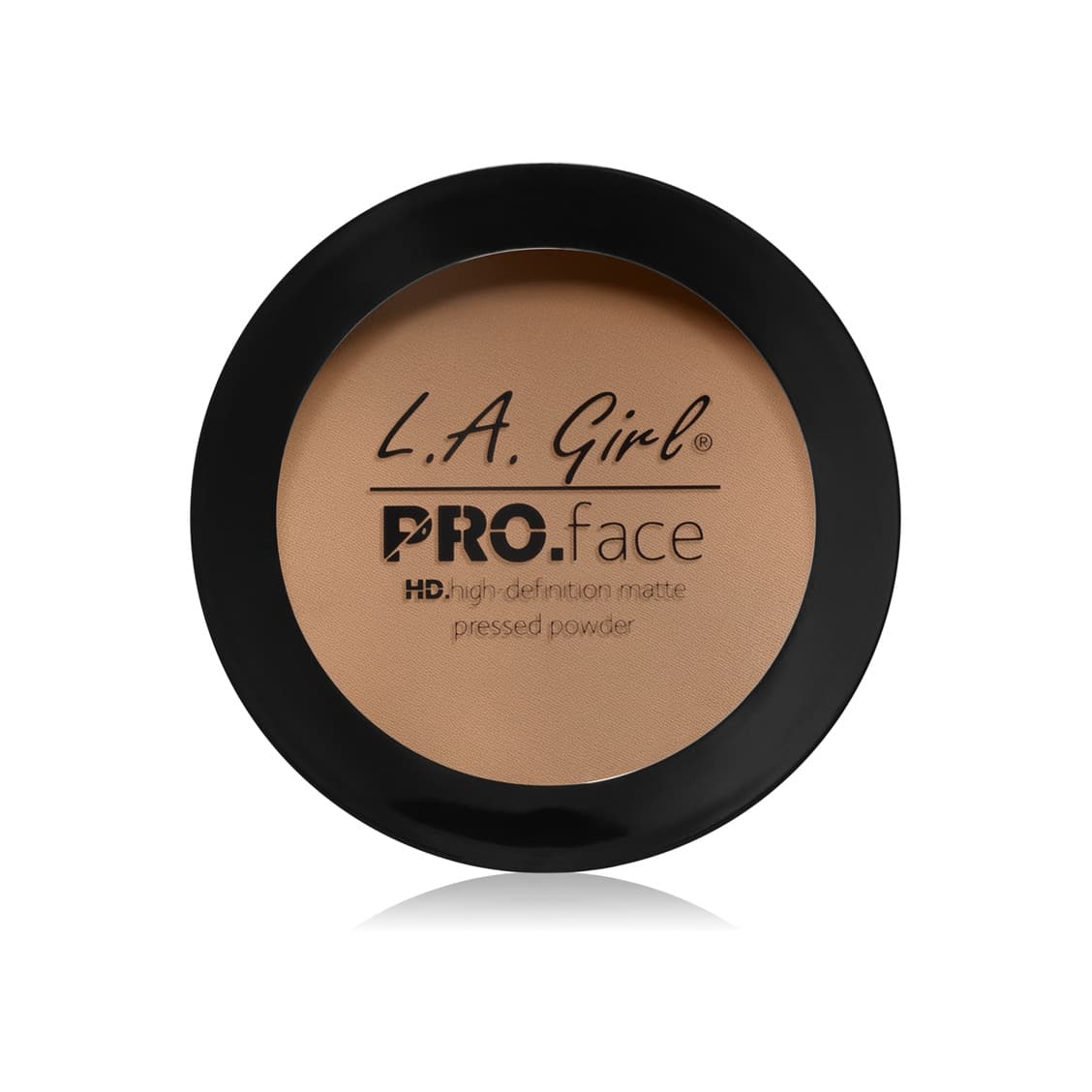 PRO. Face HD