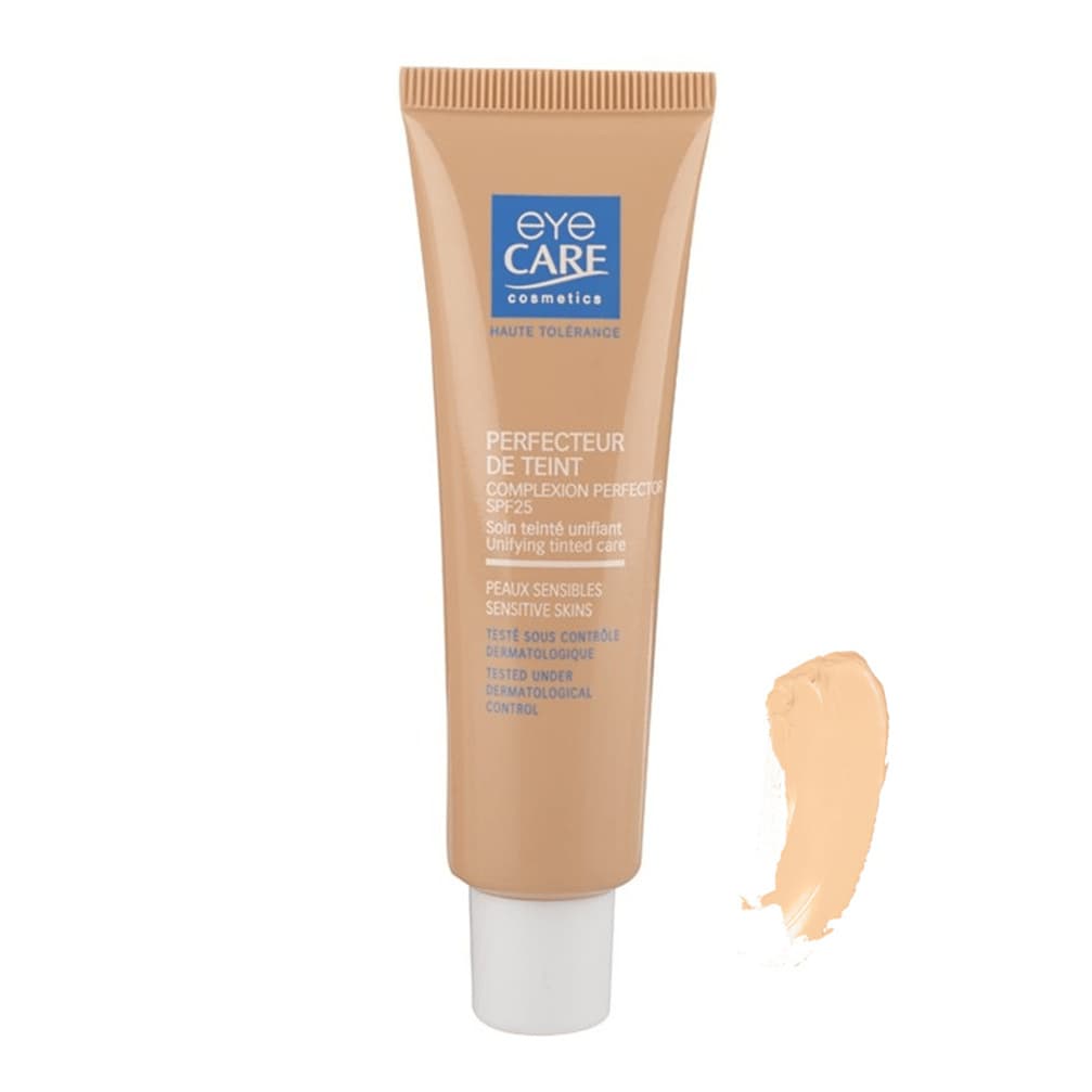 Complexion Perfector Unifying Tinted Care SPF25