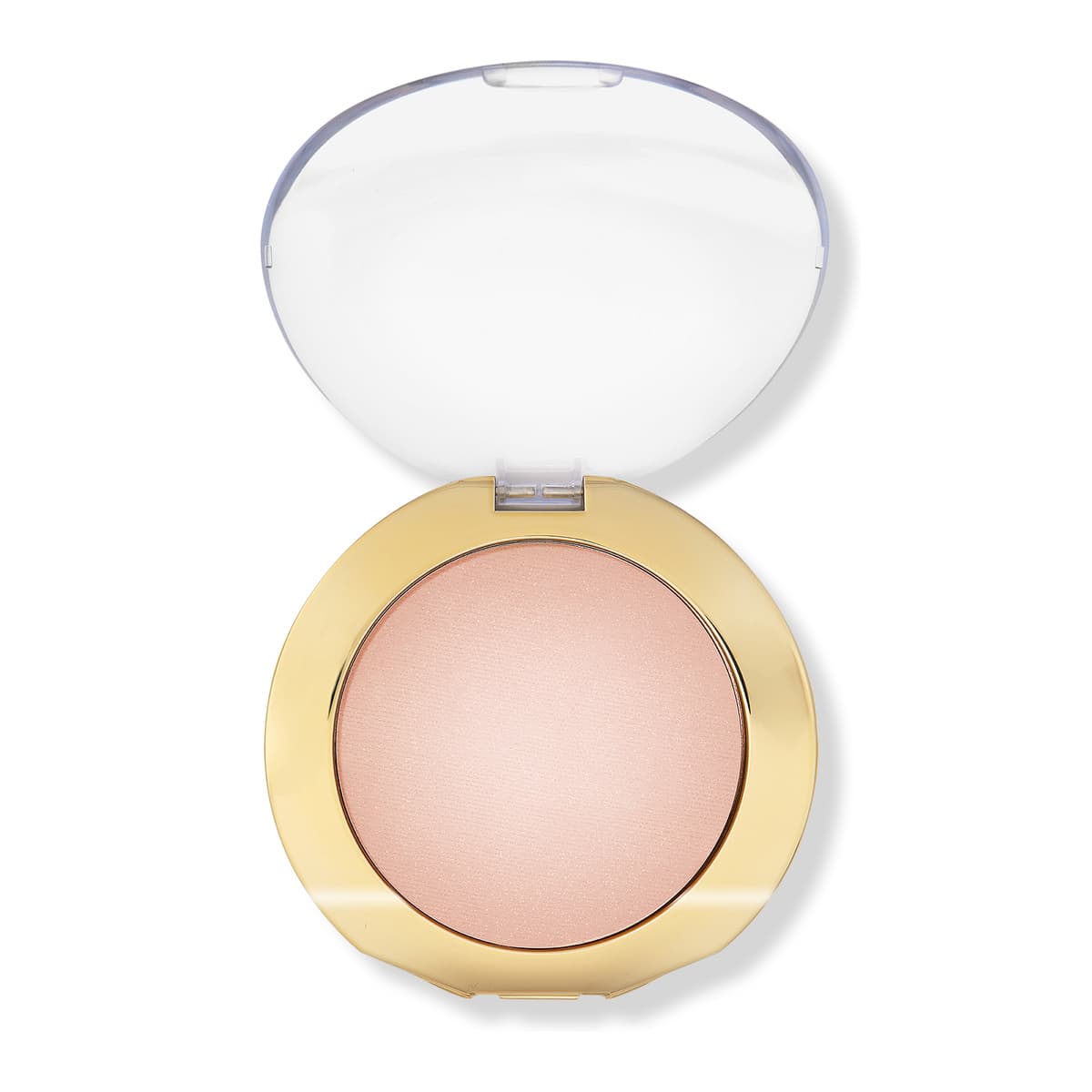 Shape Tape Glow Powder, Sunlit