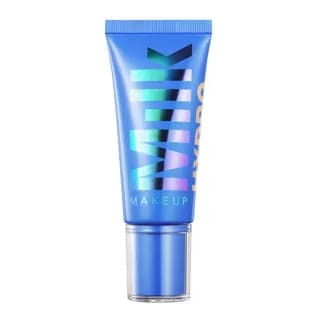 Hydro Grip Gel Tint