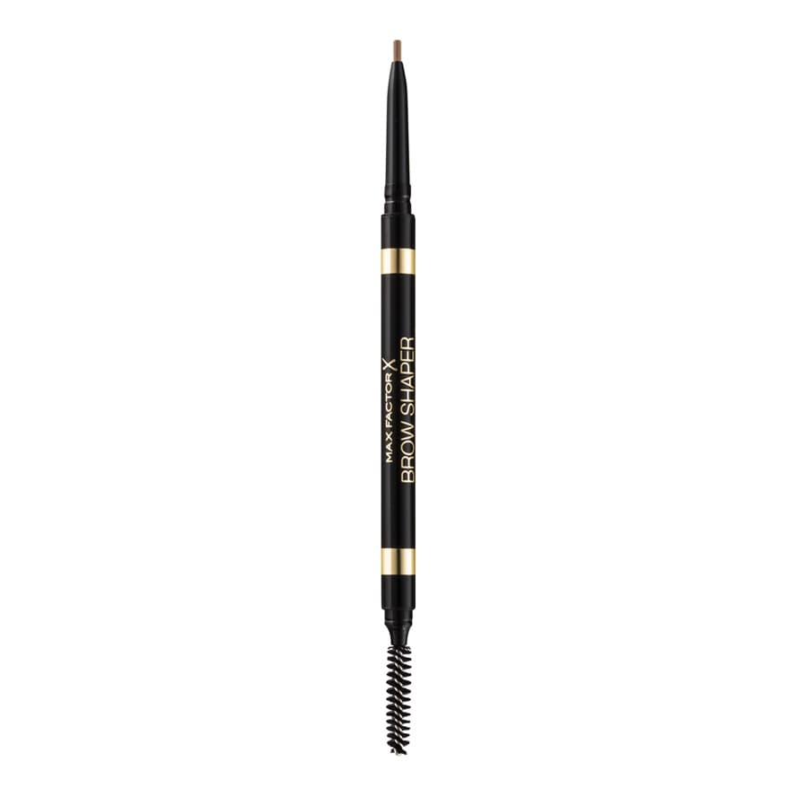 Brow Shaper