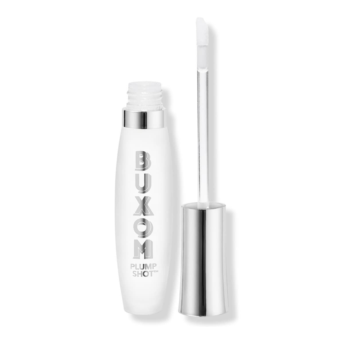 Plump Shot Lip Serum, Filler