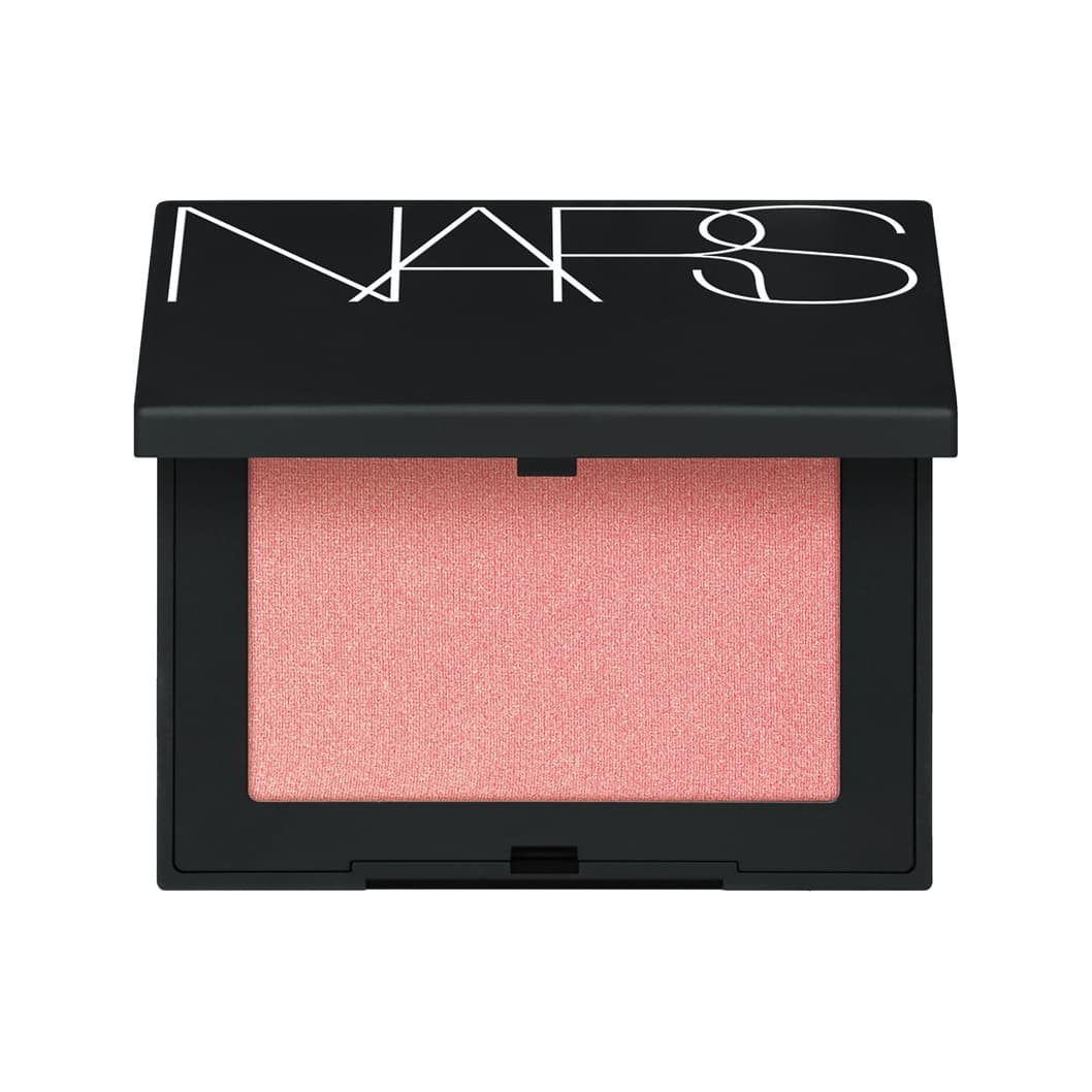 NEW Blush
