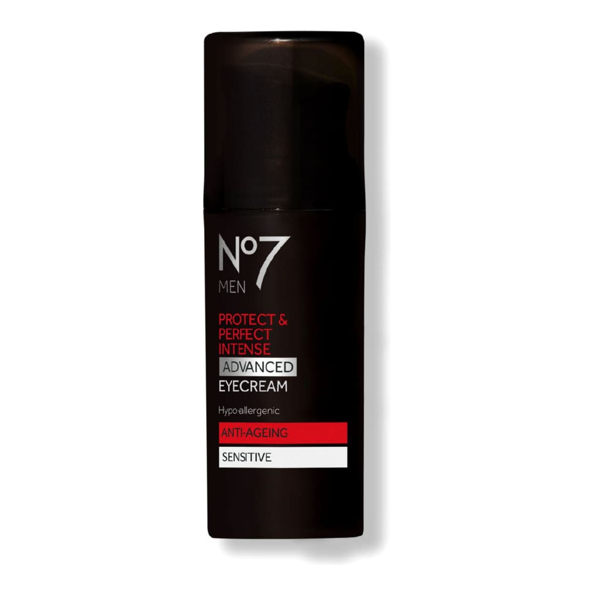 Men Protect & Perfect Intense ADVANCED Eye Cream