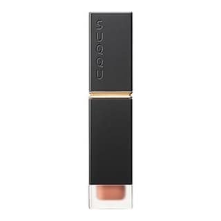 Comfort Lip Fluid Fog, #08 HARUTSUMI
