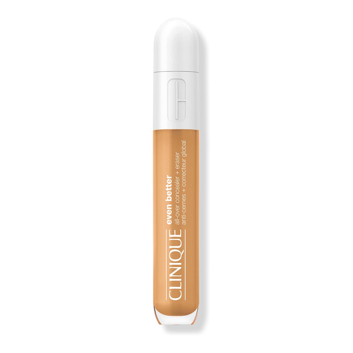 Even Better All-Over Concealer + Eraser, WN 94 Deep Neutral