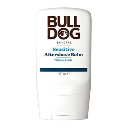 Skincare Sensitive After Shave Balm