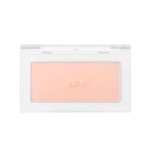 Ready To Wear Powder Cheek Apricot Edition, #03 Powder Apricot