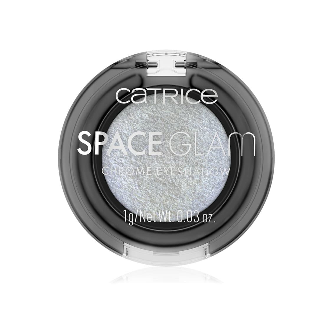 Space Glam