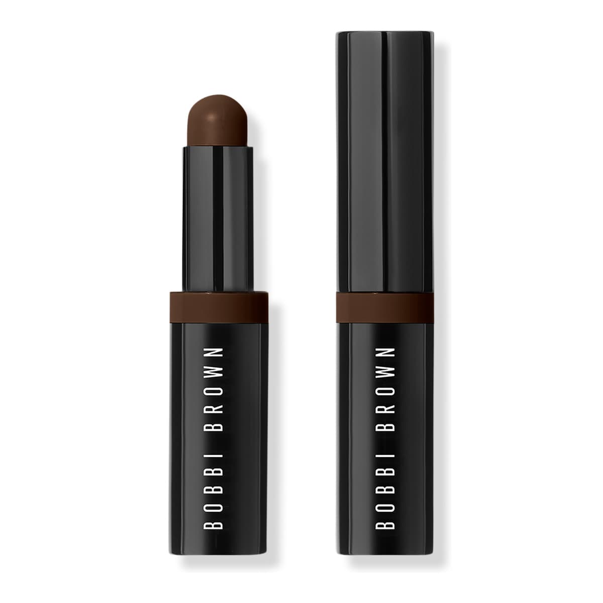 Skin Concealer Stick, Cool Espresso