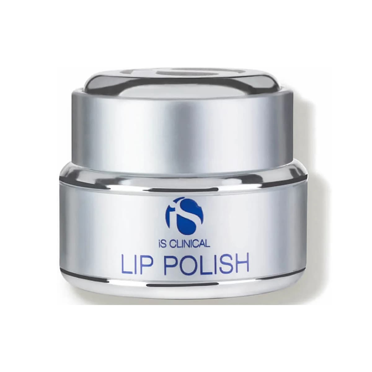 Lip Polish