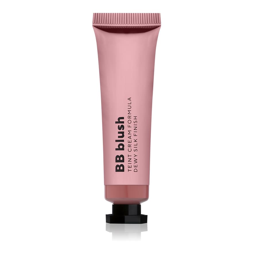 Insta BB Blush