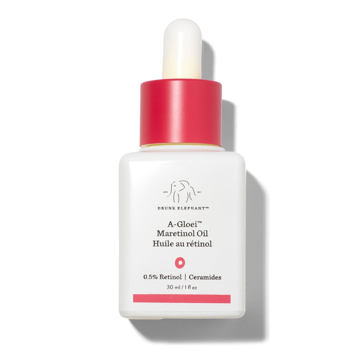 A-Gloei™ Maretinol Oil
