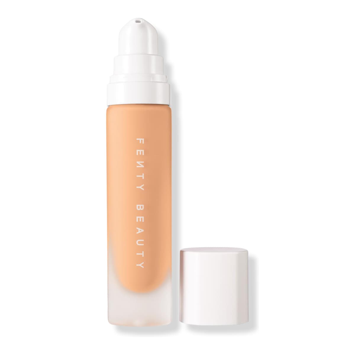 Pro Filt'r Soft Matte Longwear Liquid Foundation, #160