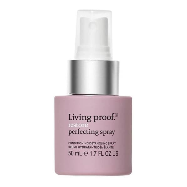 Women's Restore Perfecting Spray