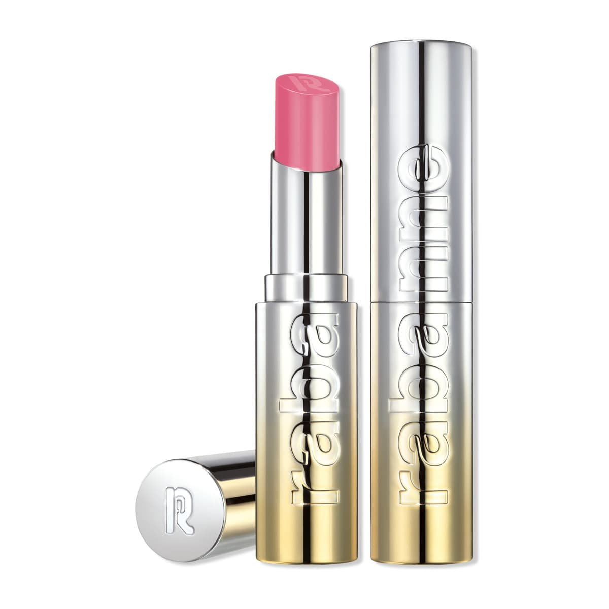 Dramalips Glassy Lipstick, #313 OH BABE