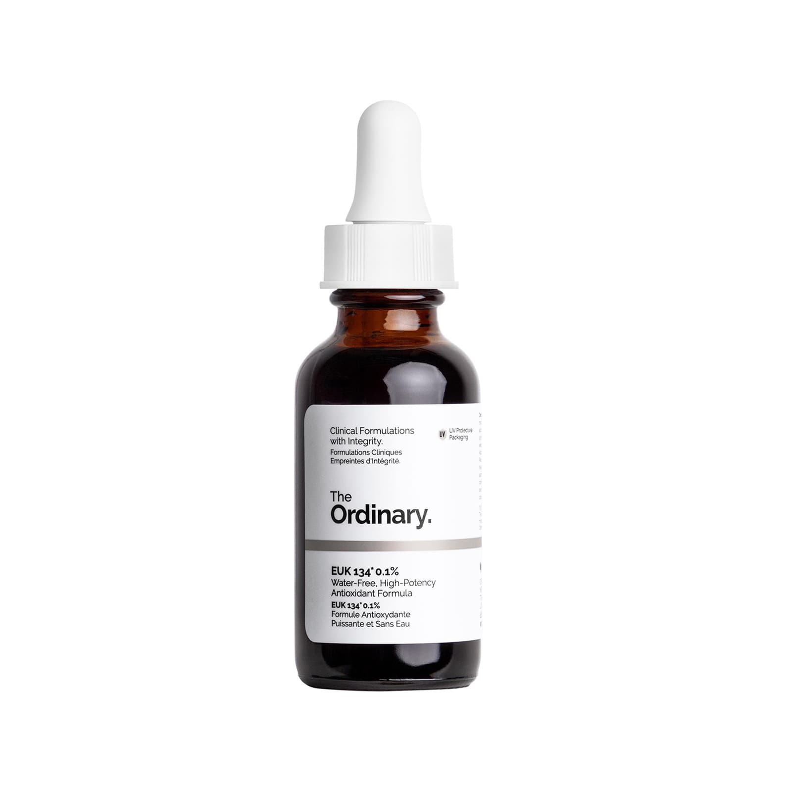 EUK 134 Serum 0.1%