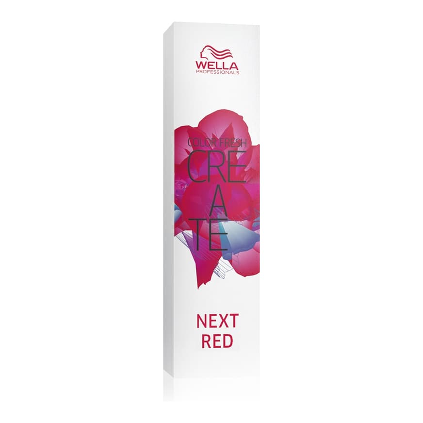Color Fresh Create
