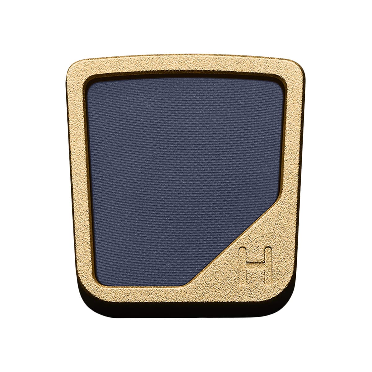 Curator™ Eyeshadow Singles, Yet