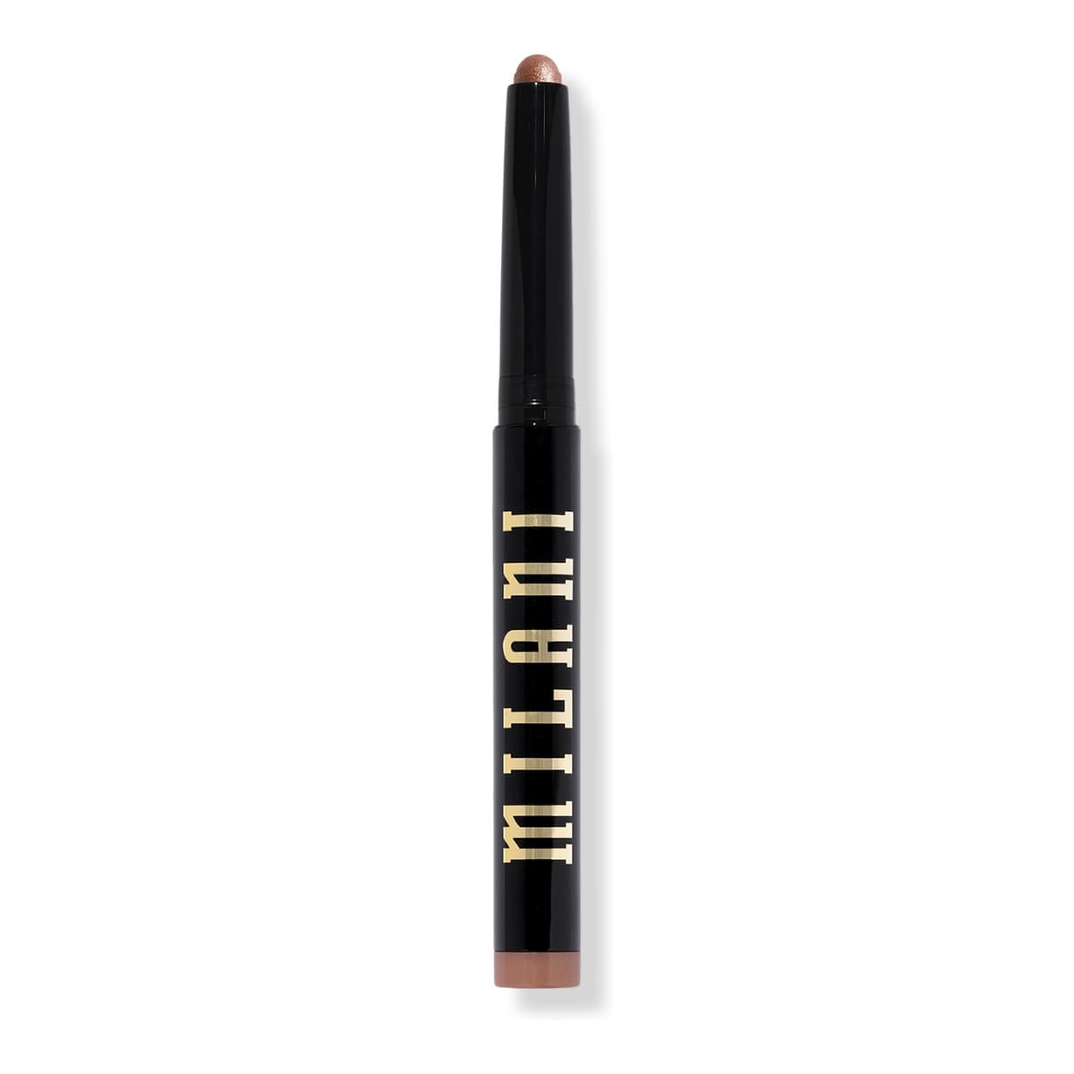Gilded Eyeshadow Sticks, Blossom