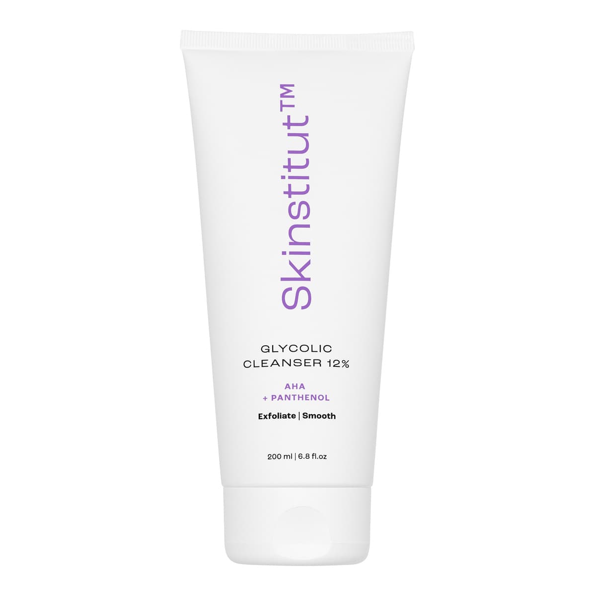 Glycolic Cleanser 12%