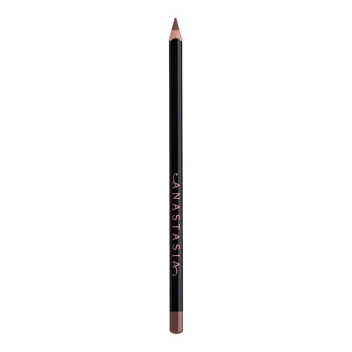 Lip Liner, Raisin