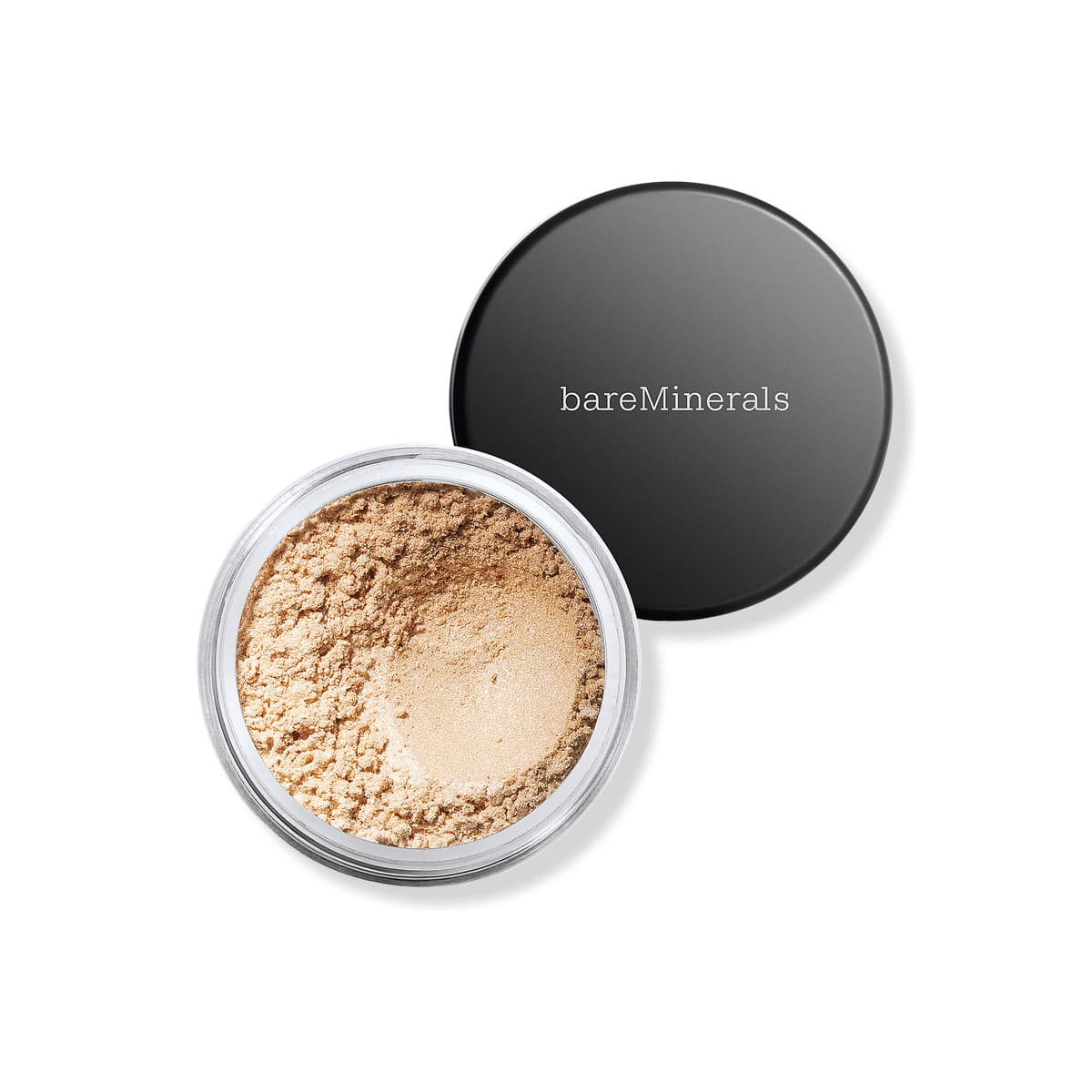 Glimmer Eyeshadow, Queen Phyllis