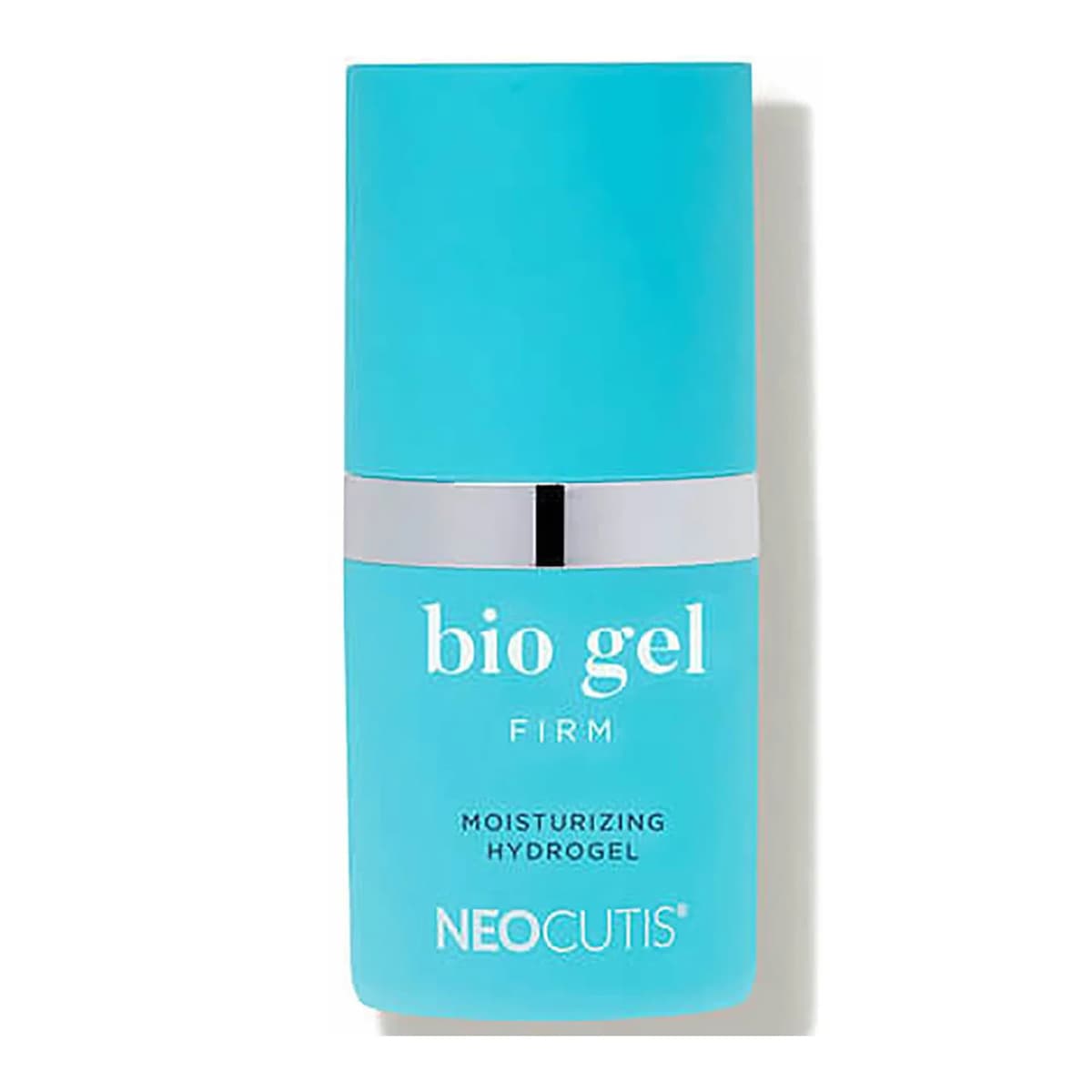 Bio Gel Firm