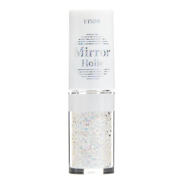 Mirror Holic Liquid Eyes, #WH903 Pure Water
