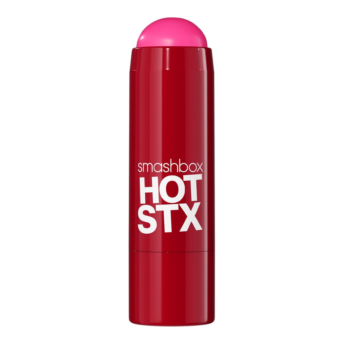 SBX Rated Hot Stx Cream Blush Stix, PINK.PNG