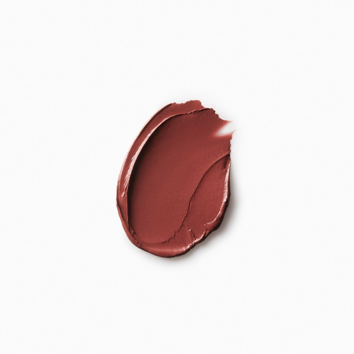 Lipstick Matte, Unapologetic