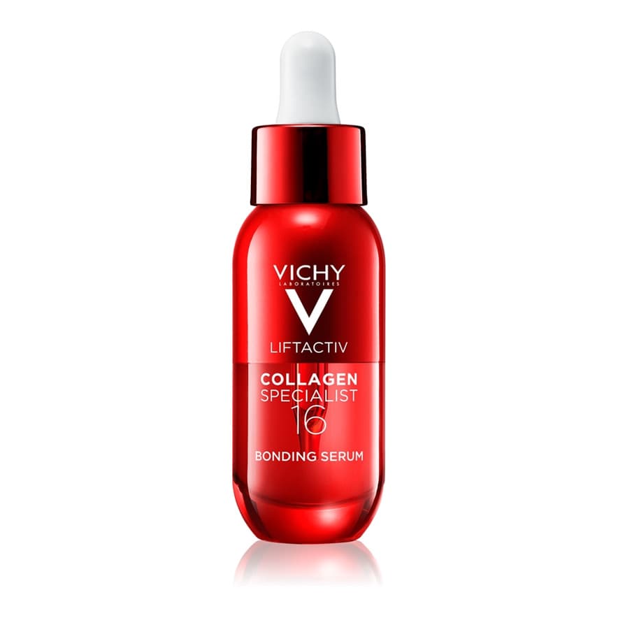Liftactiv Collagen Specialist 16