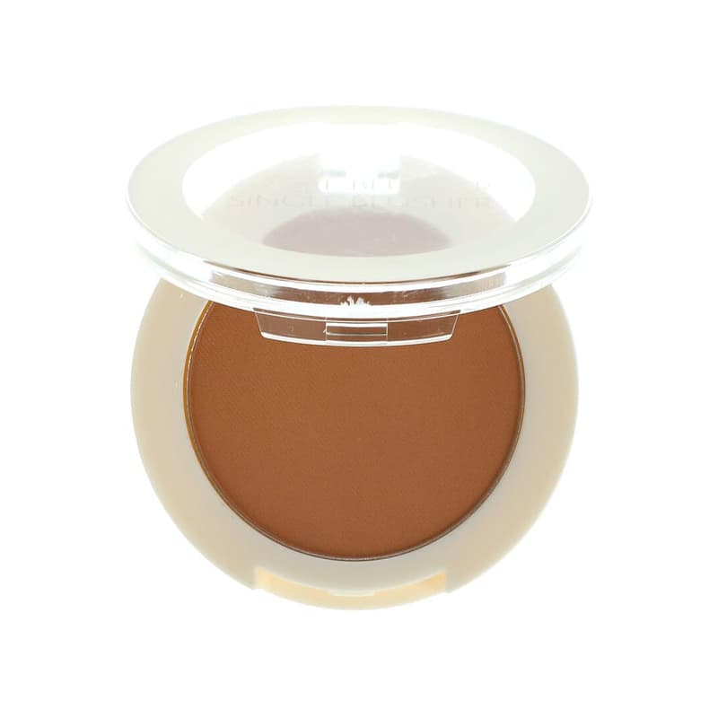 Saemmul, Single Blusher, BE03 Knit Beige