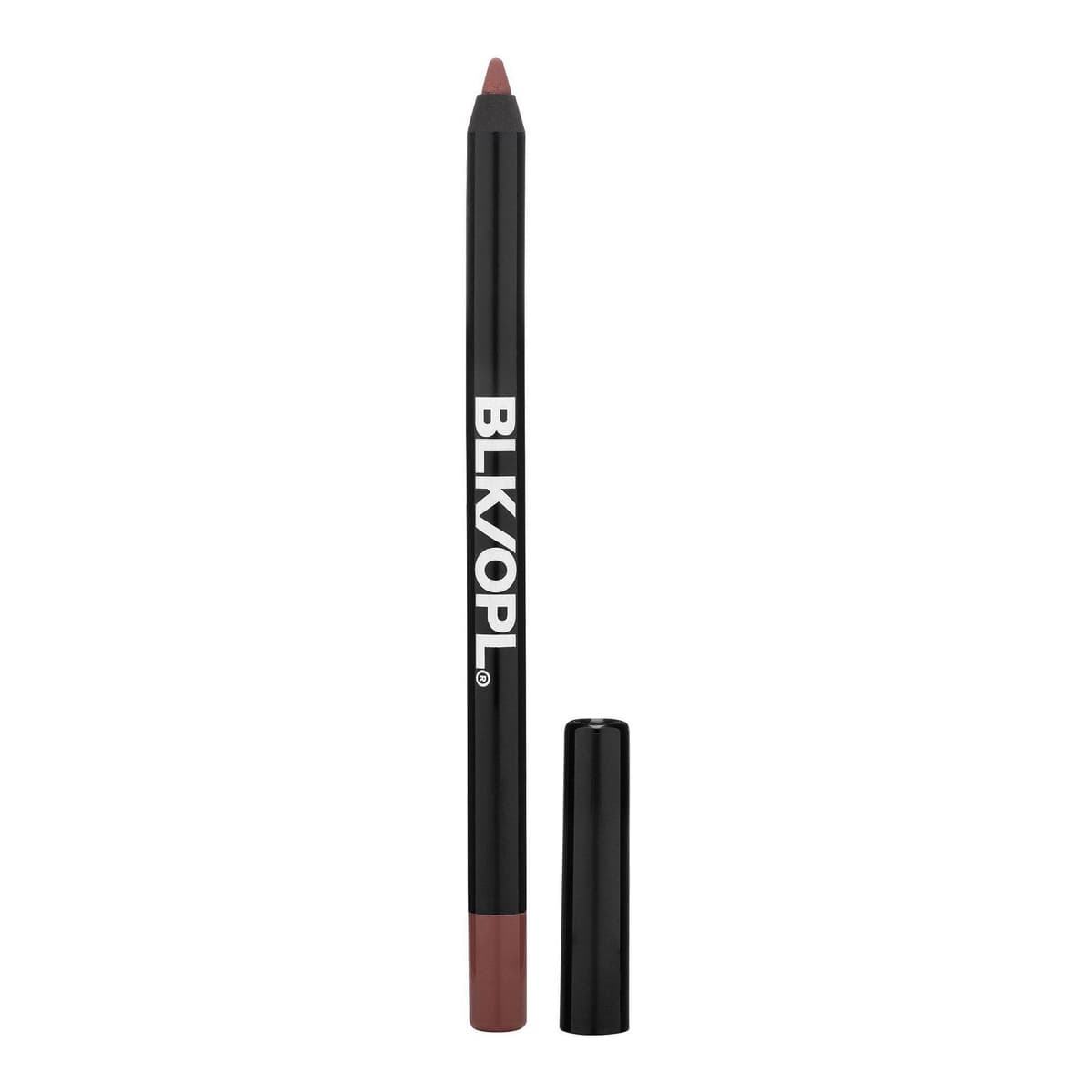 Precision Lip Liner