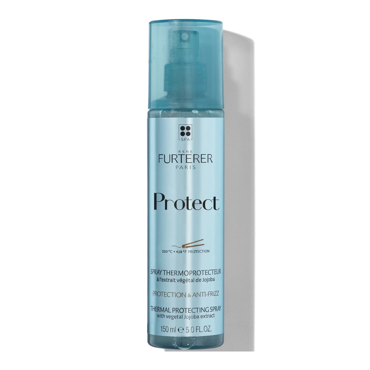 Renà Furterer Thermal Protecting Spray