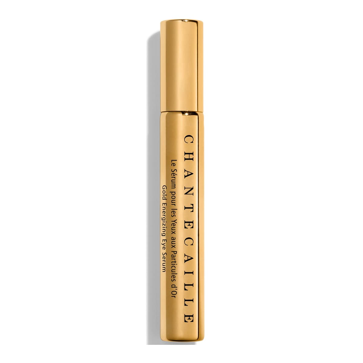 Gold Energizing Eye Serum