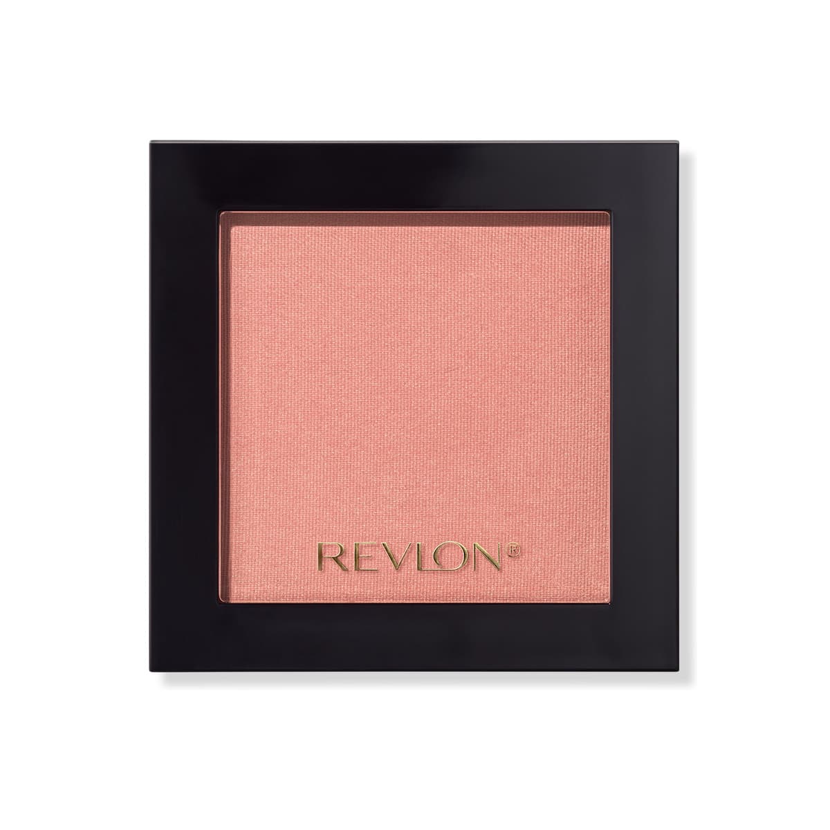 Powder Blush, Apricute