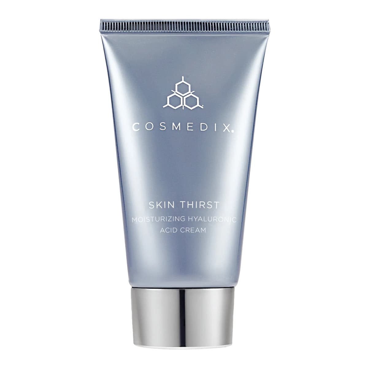 Skin Thirst Moisturizing Hyaluronic Acid Cream