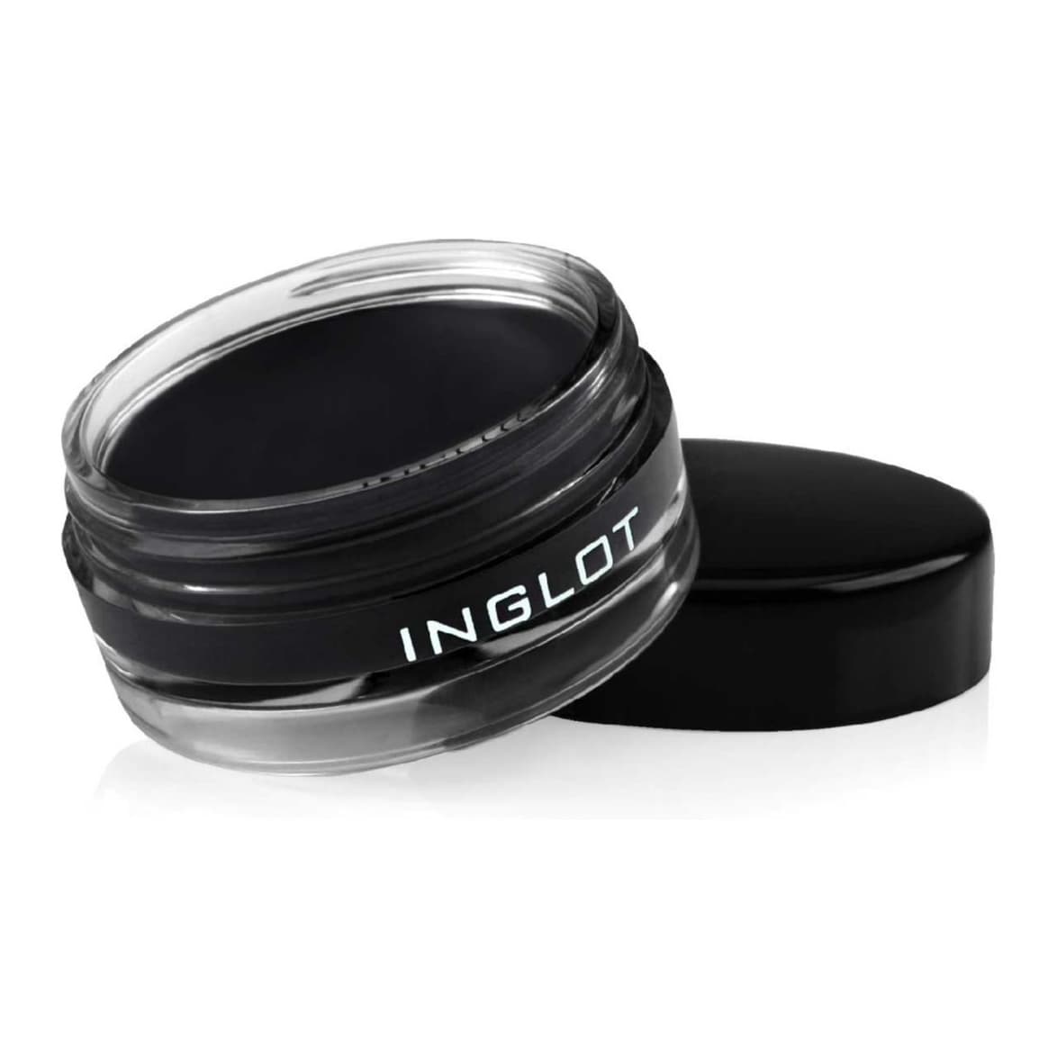 AMC Eyeliner Gel