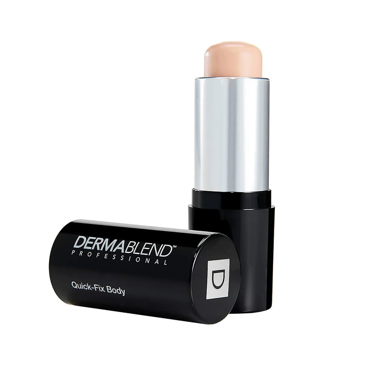 Quick-Fix Body Foundation Stick, 0C Linen