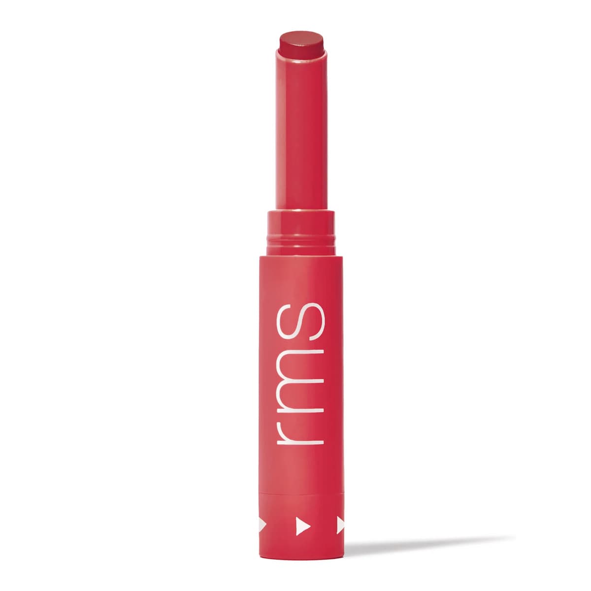 Legendary Serum Lipstick, Monica