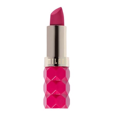 Color Fetish Matte Flora Collection 330 Blossom