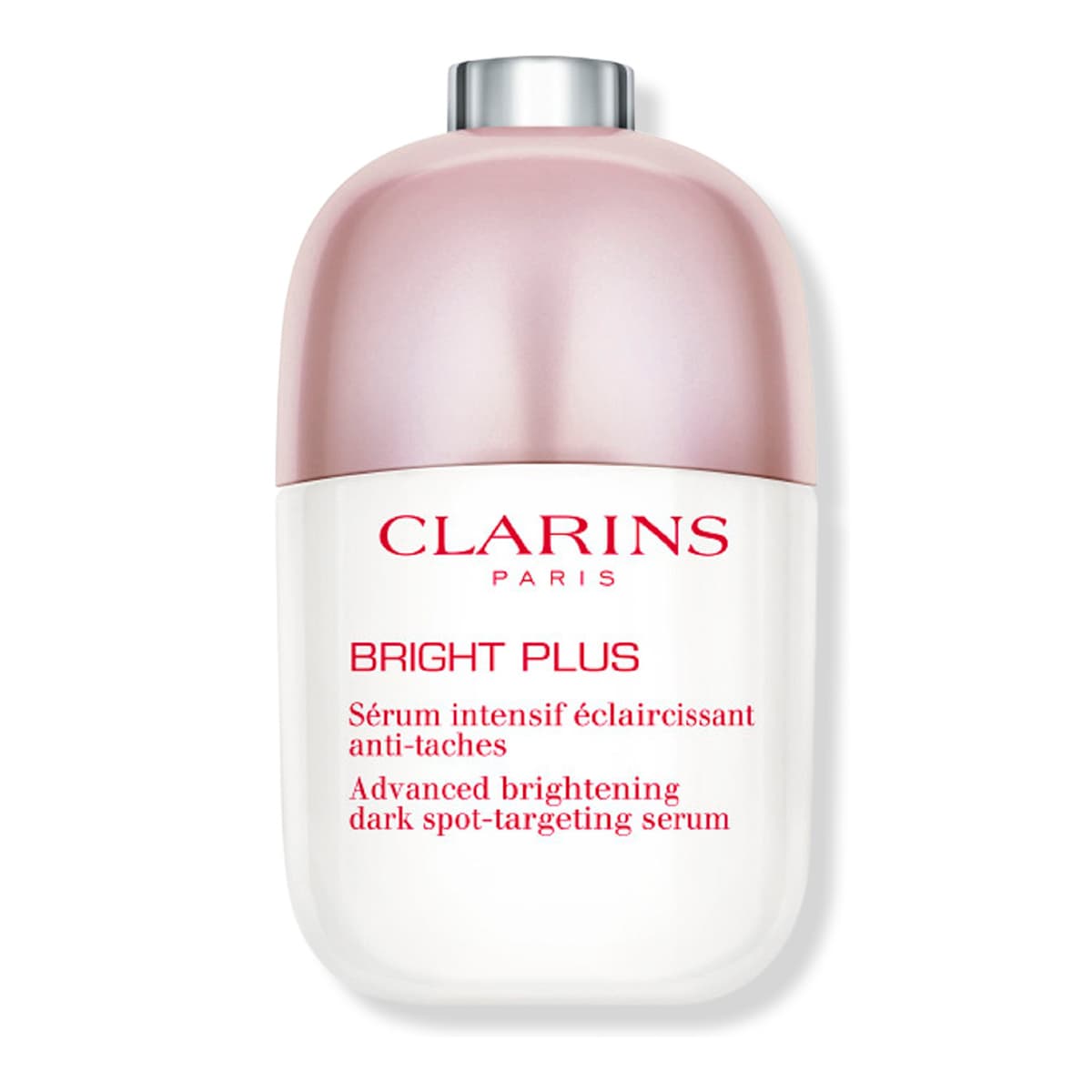 Bright Plus Advanced Brightening Dark Spot Serum