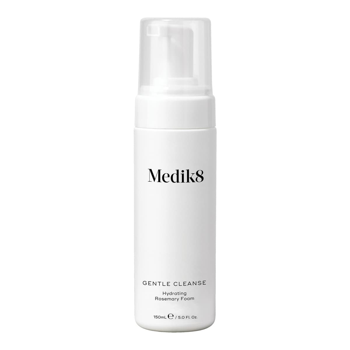 Gentle Cleanser